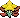829