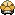 825