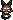827