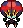826