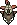 847