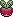 840