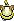 835