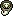 843