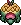 842