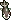 846