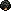 837