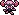 859