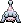 856