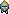 833
