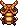 851