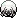 831