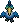 845