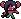 860