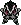 862