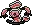 867