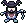866