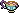 854