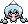 857