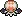 852