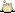 868