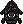 838
