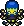 853