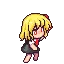 Rumia_Dance
