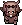 820
