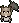 819