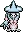 858