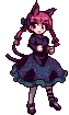 Orin_Dance