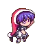Doremy_Dance