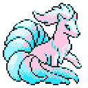 tales Discord emoji