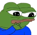 ApuThink