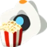 ascr_ghost_popcorn