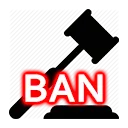 ban