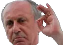 muharrem_ok Discord Emoji