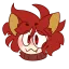 charaowo Discord Emoji