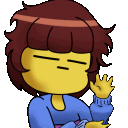 friskclap