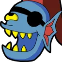 luldyne Discord Emoji