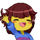 friskwave