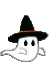 GhostHat GhostHat