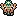 878_