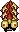 870