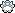 872