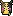 877