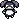 876