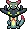 886