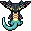 887